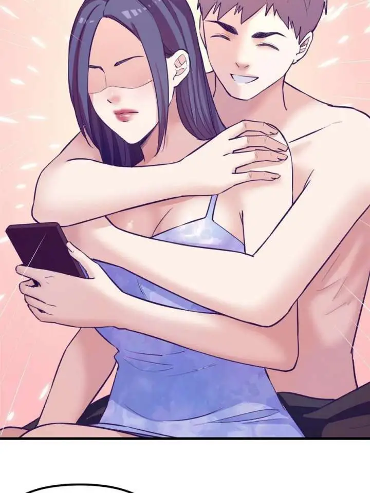 image-komik-my-exclusive-dream-world-adventures-chapter-177-40/46