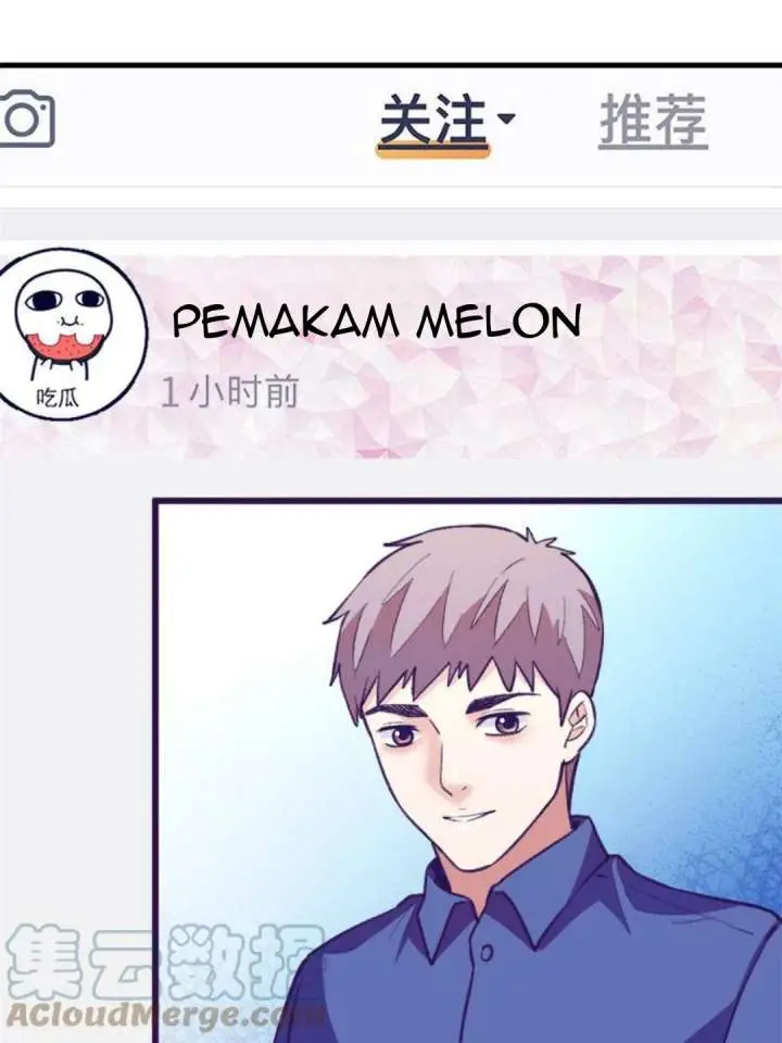 image-komik-my-exclusive-dream-world-adventures-chapter-177-42/46