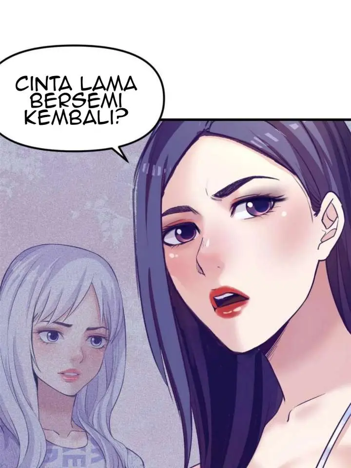 image-komik-my-exclusive-dream-world-adventures-chapter-178-3/46