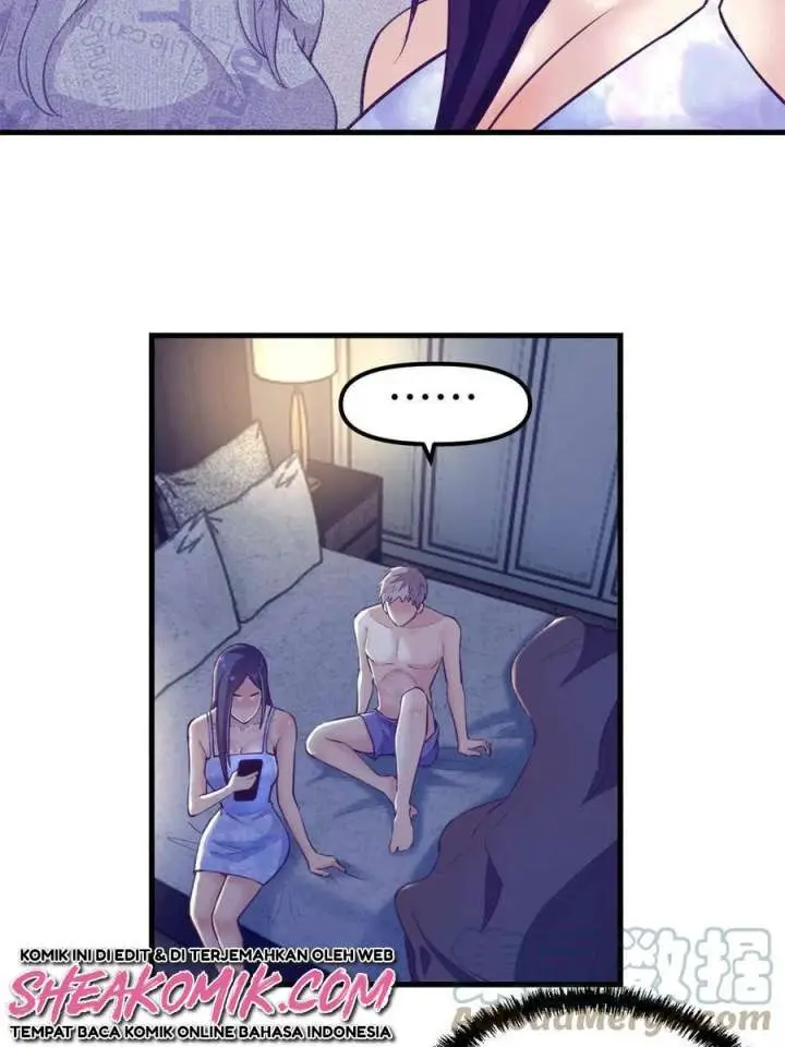 image-komik-my-exclusive-dream-world-adventures-chapter-178-4/46