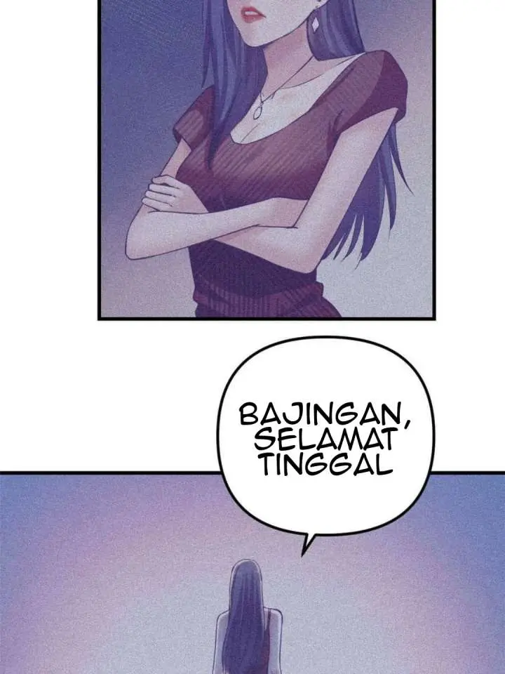 image-komik-my-exclusive-dream-world-adventures-chapter-178-6/46