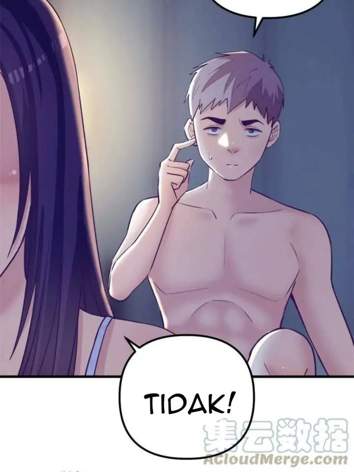 image-komik-my-exclusive-dream-world-adventures-chapter-178-10/46