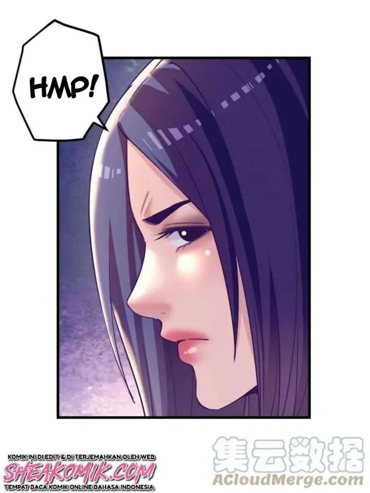 image-komik-my-exclusive-dream-world-adventures-chapter-178-12/46