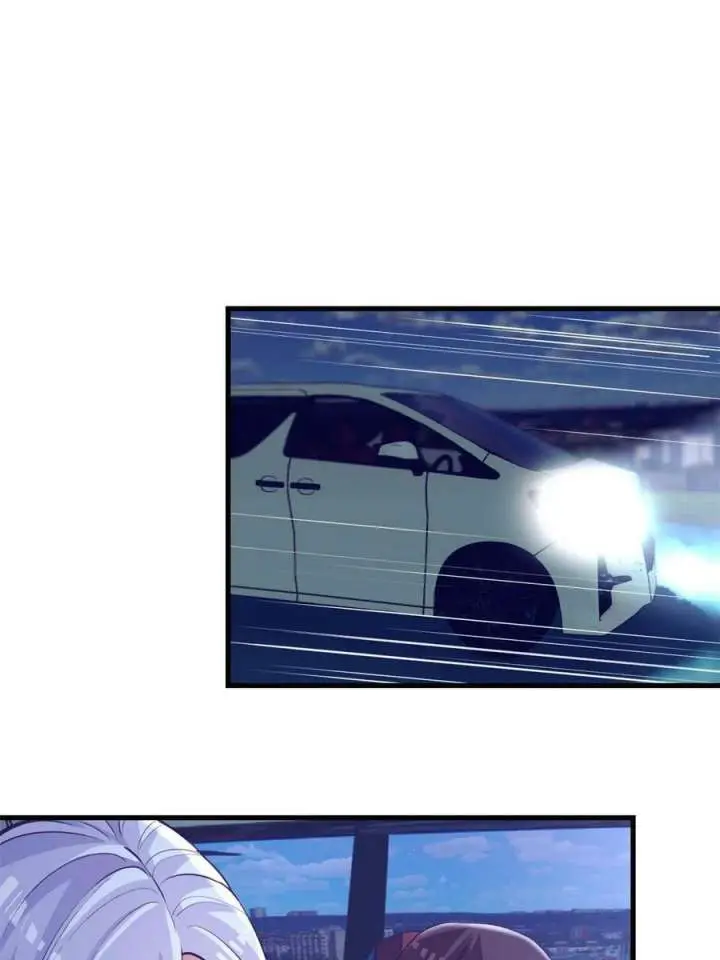 image-komik-my-exclusive-dream-world-adventures-chapter-178-13/46