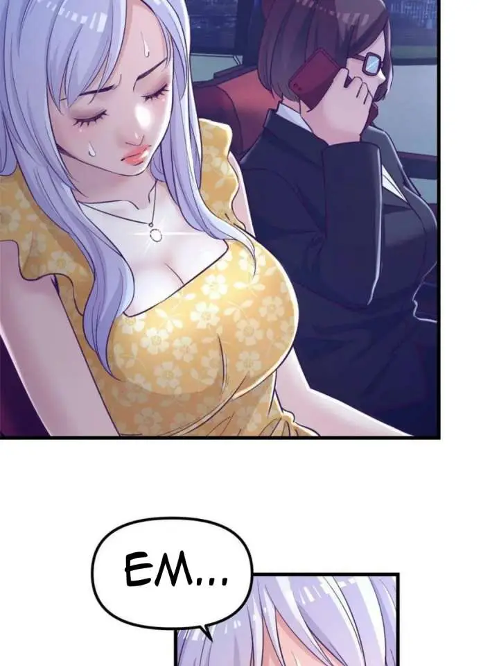 image-komik-my-exclusive-dream-world-adventures-chapter-178-14/46