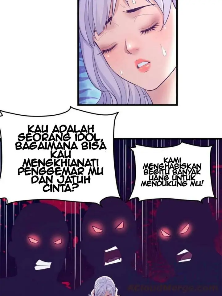 image-komik-my-exclusive-dream-world-adventures-chapter-178-15/46