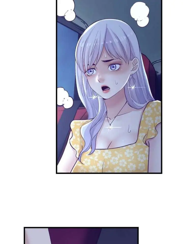 image-komik-my-exclusive-dream-world-adventures-chapter-178-17/46