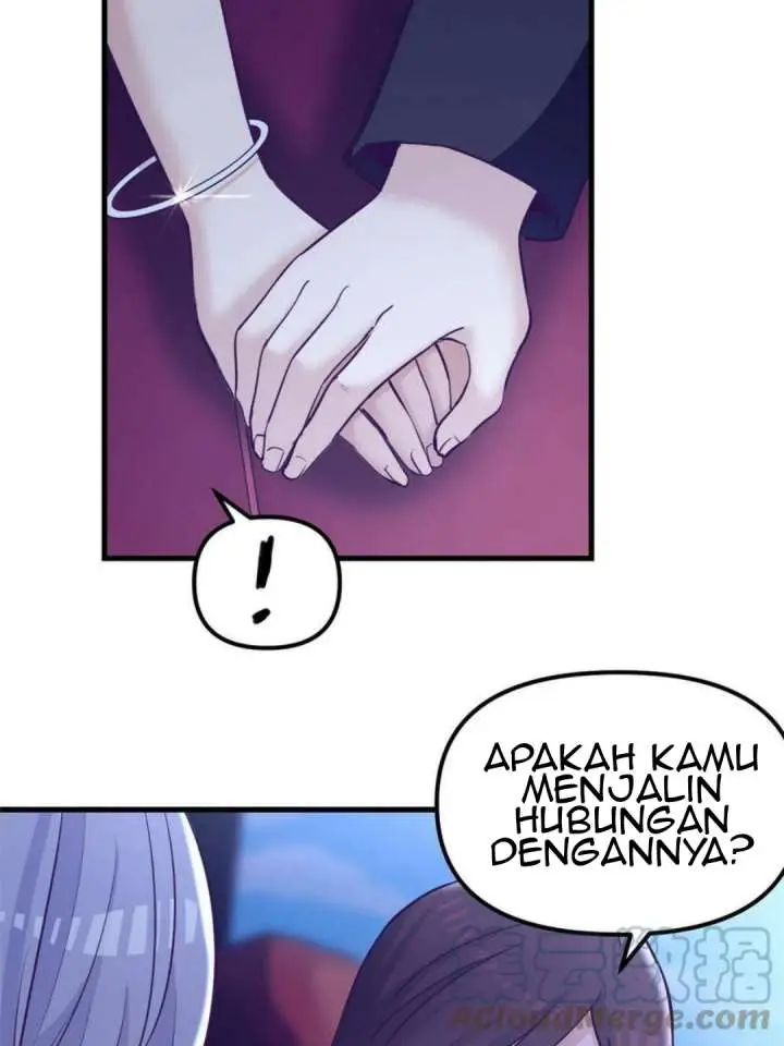 image-komik-my-exclusive-dream-world-adventures-chapter-178-18/46