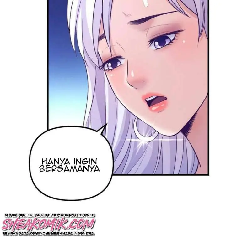 image-komik-my-exclusive-dream-world-adventures-chapter-178-20/46