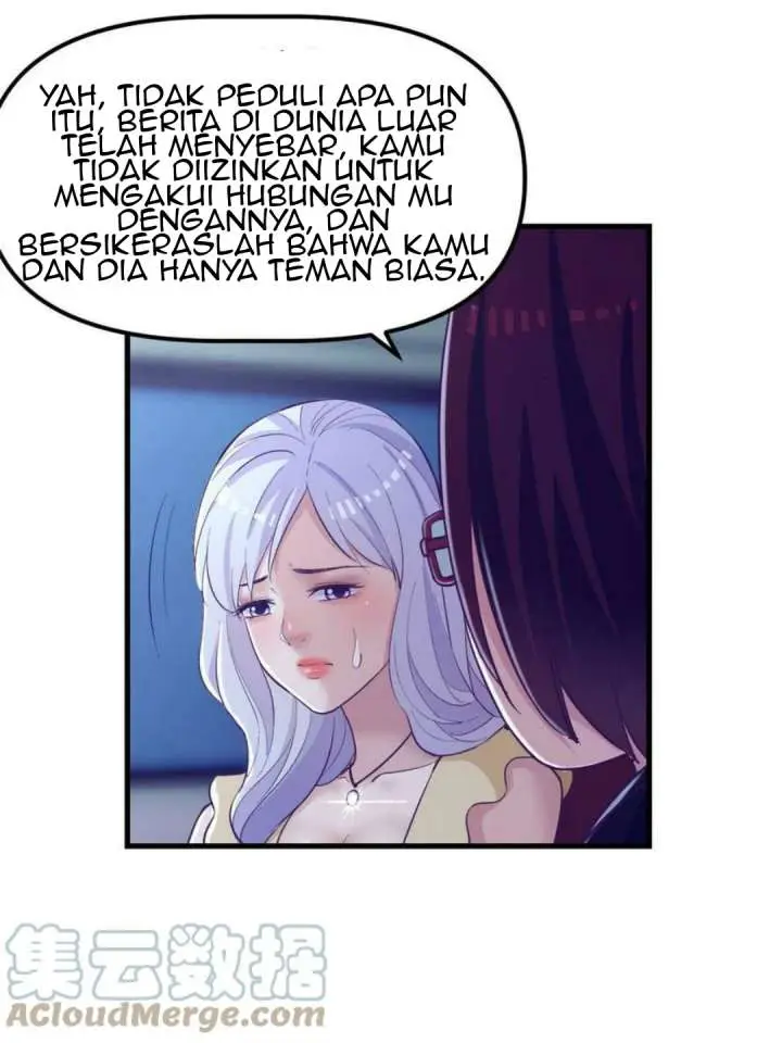 image-komik-my-exclusive-dream-world-adventures-chapter-178-21/46