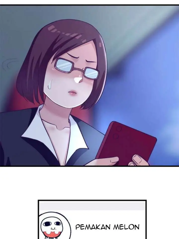 image-komik-my-exclusive-dream-world-adventures-chapter-178-22/46