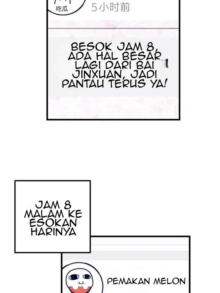 image-komik-my-exclusive-dream-world-adventures-chapter-178-23/46