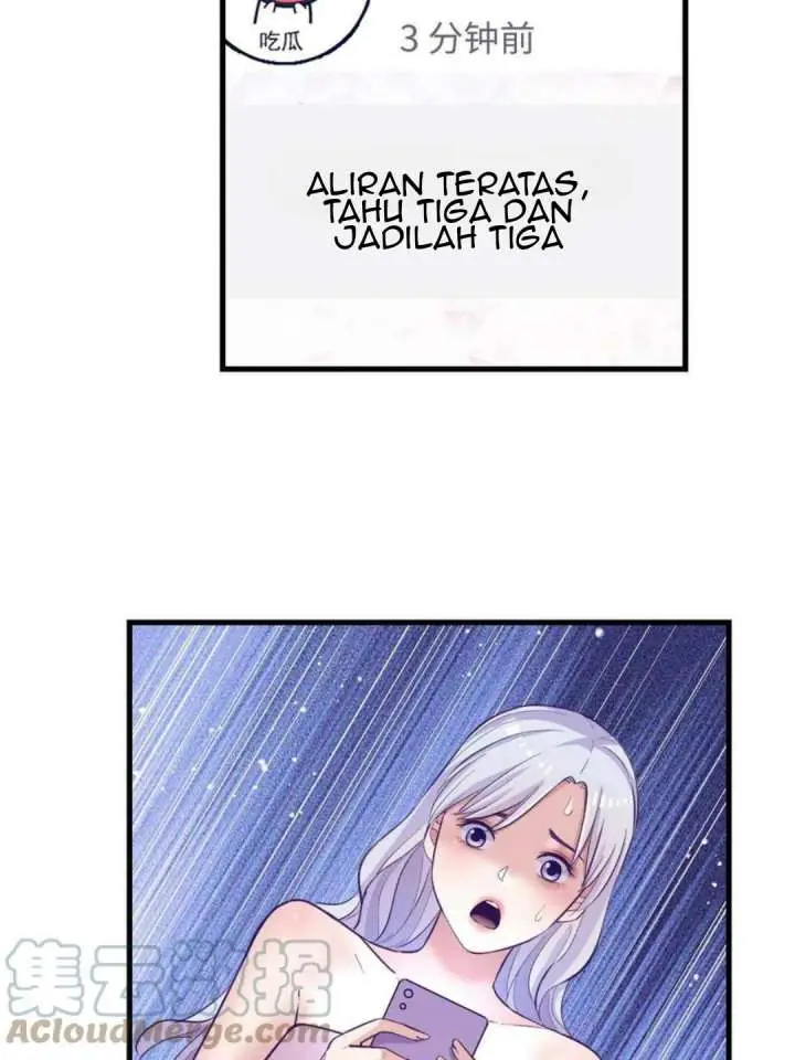 image-komik-my-exclusive-dream-world-adventures-chapter-178-24/46