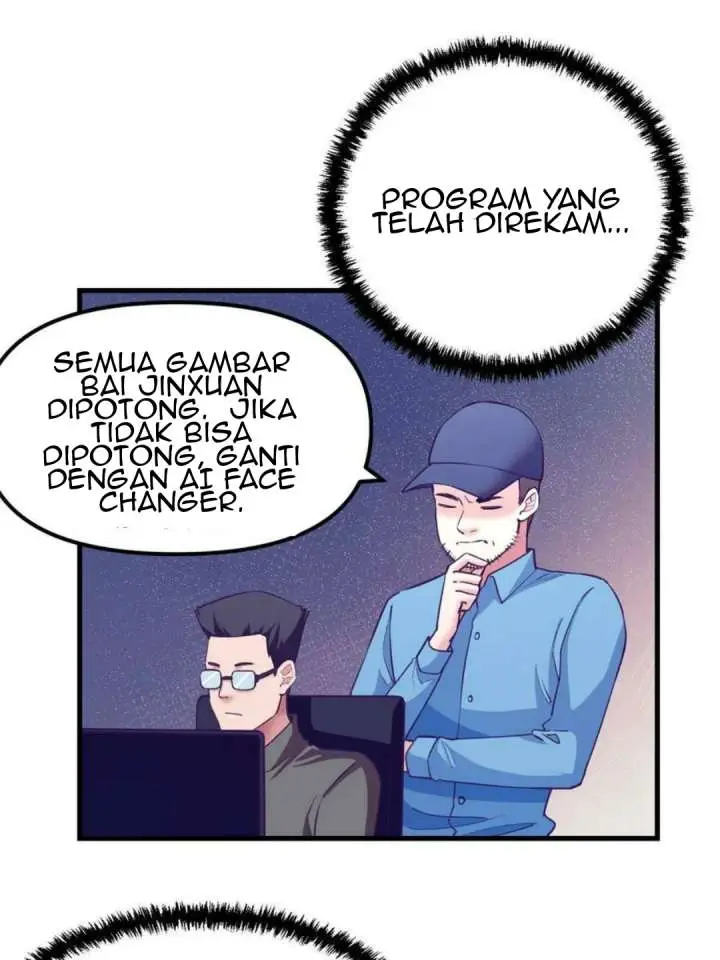 image-komik-my-exclusive-dream-world-adventures-chapter-178-30/46
