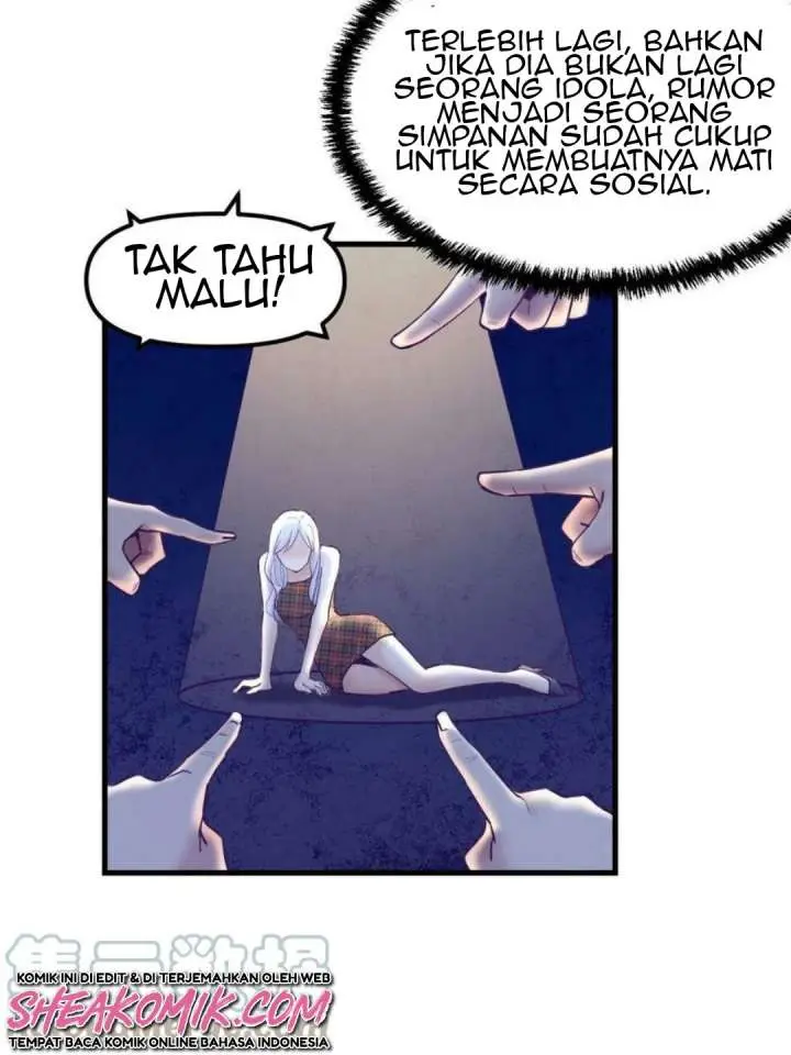 image-komik-my-exclusive-dream-world-adventures-chapter-178-32/46