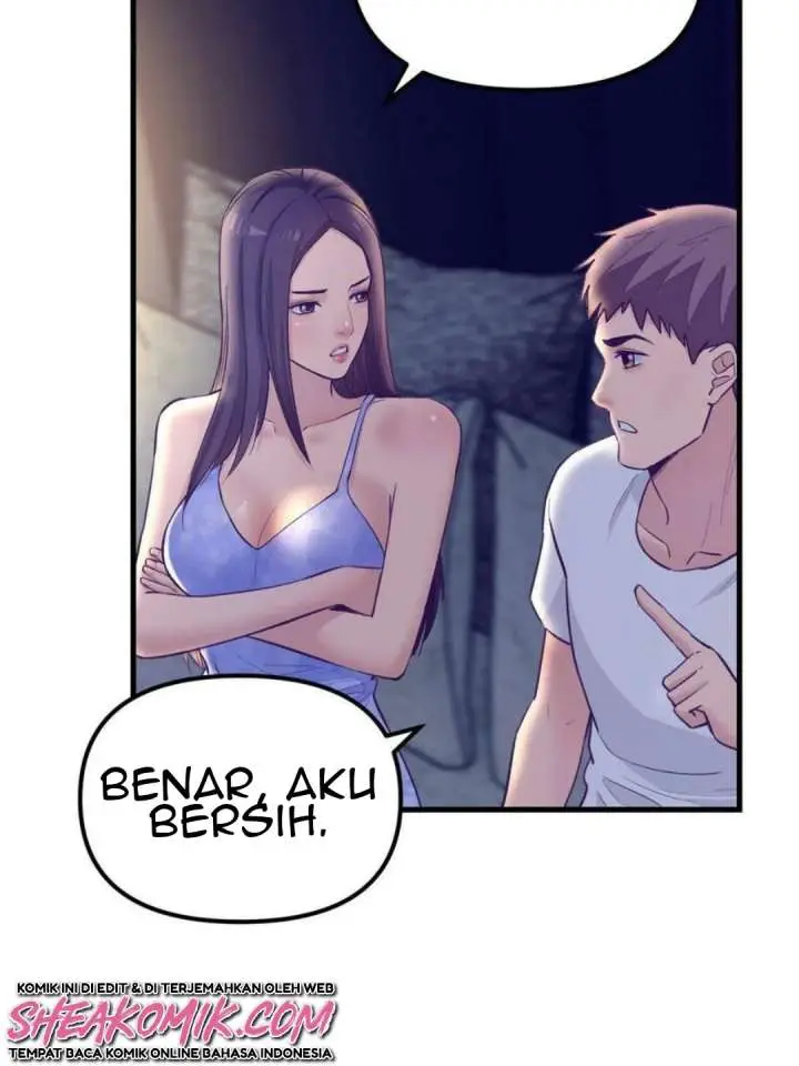 image-komik-my-exclusive-dream-world-adventures-chapter-178-37/46