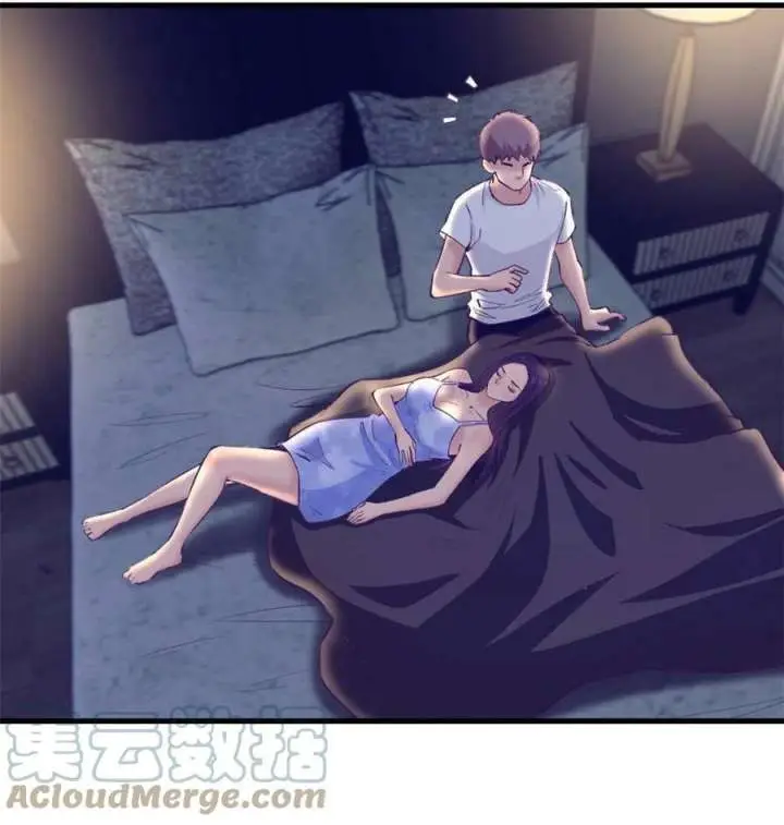 image-komik-my-exclusive-dream-world-adventures-chapter-178-38/46