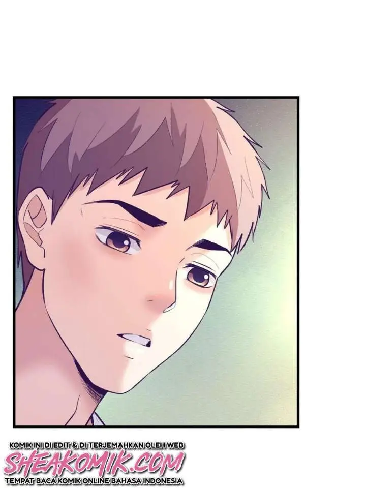 image-komik-my-exclusive-dream-world-adventures-chapter-178-40/46