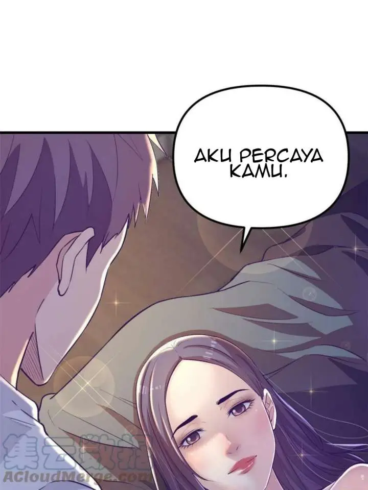 image-komik-my-exclusive-dream-world-adventures-chapter-178-41/46