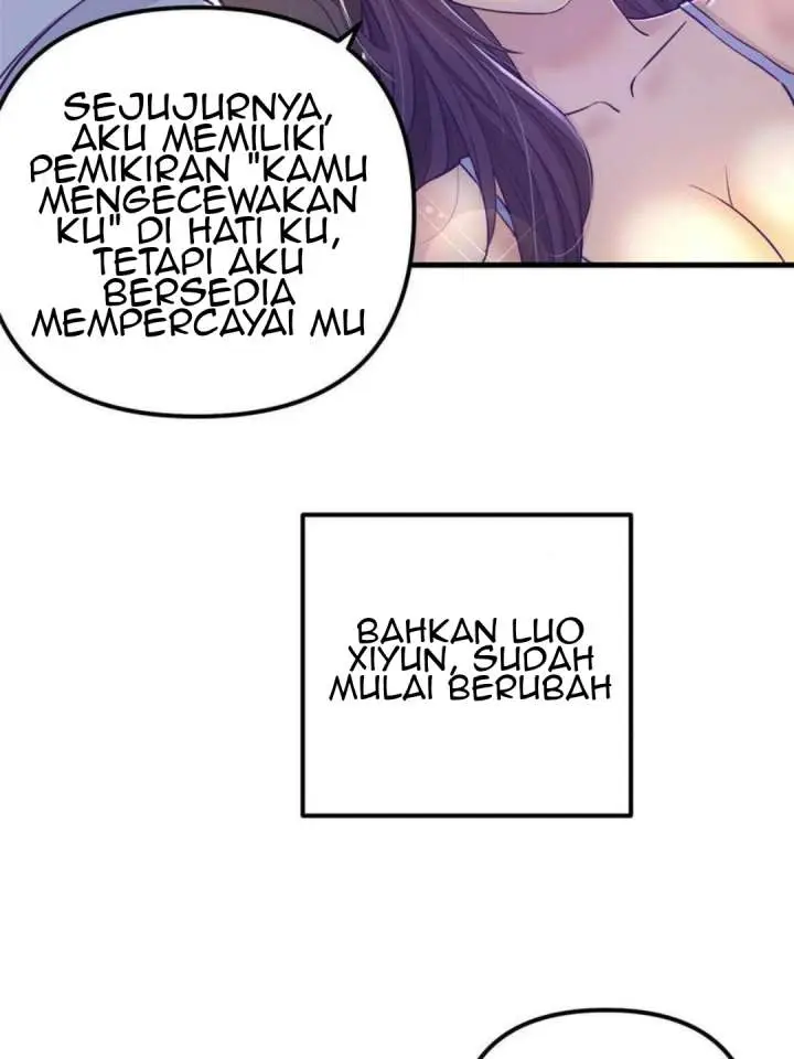 image-komik-my-exclusive-dream-world-adventures-chapter-178-42/46