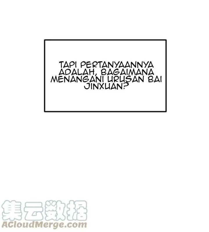 image-komik-my-exclusive-dream-world-adventures-chapter-178-44/46