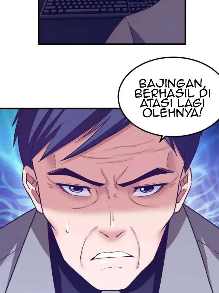 image-komik-my-exclusive-dream-world-adventures-chapter-179-5/49