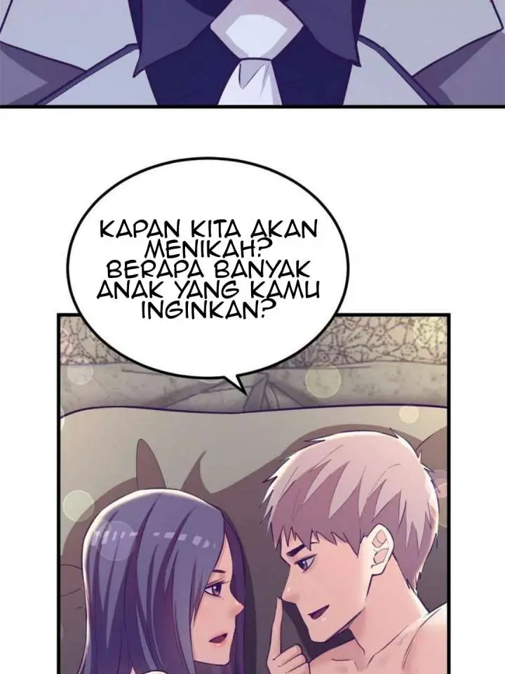 image-komik-my-exclusive-dream-world-adventures-chapter-179-6/49