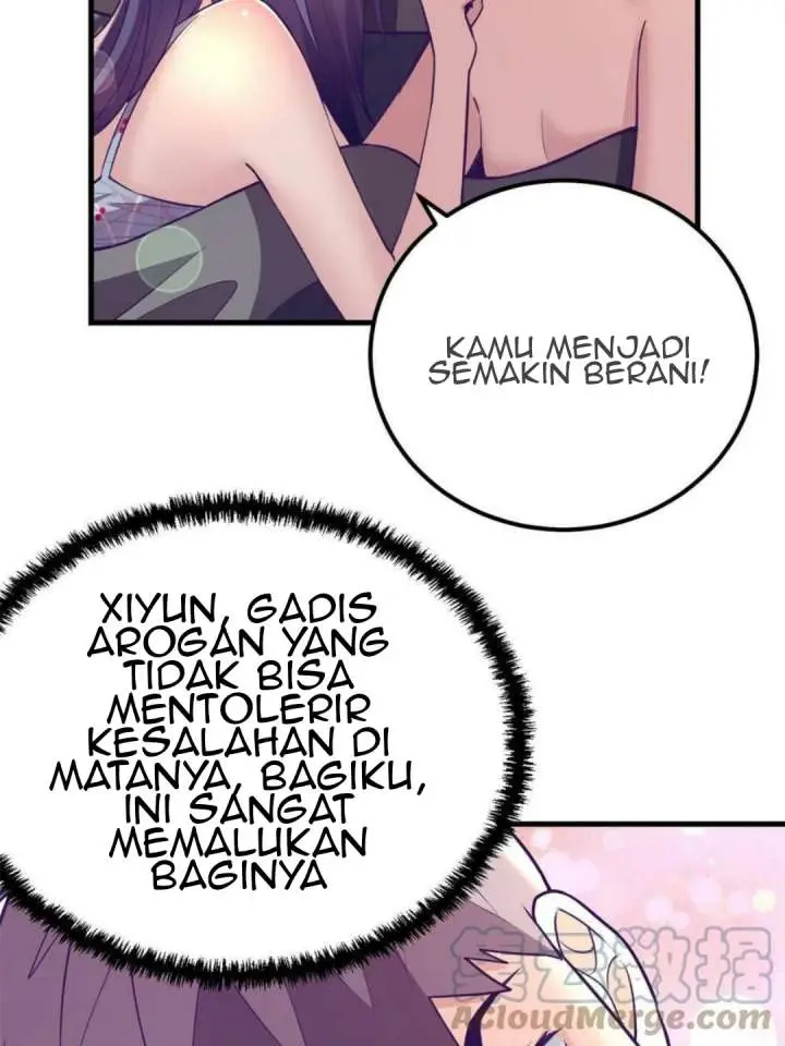 image-komik-my-exclusive-dream-world-adventures-chapter-179-7/49