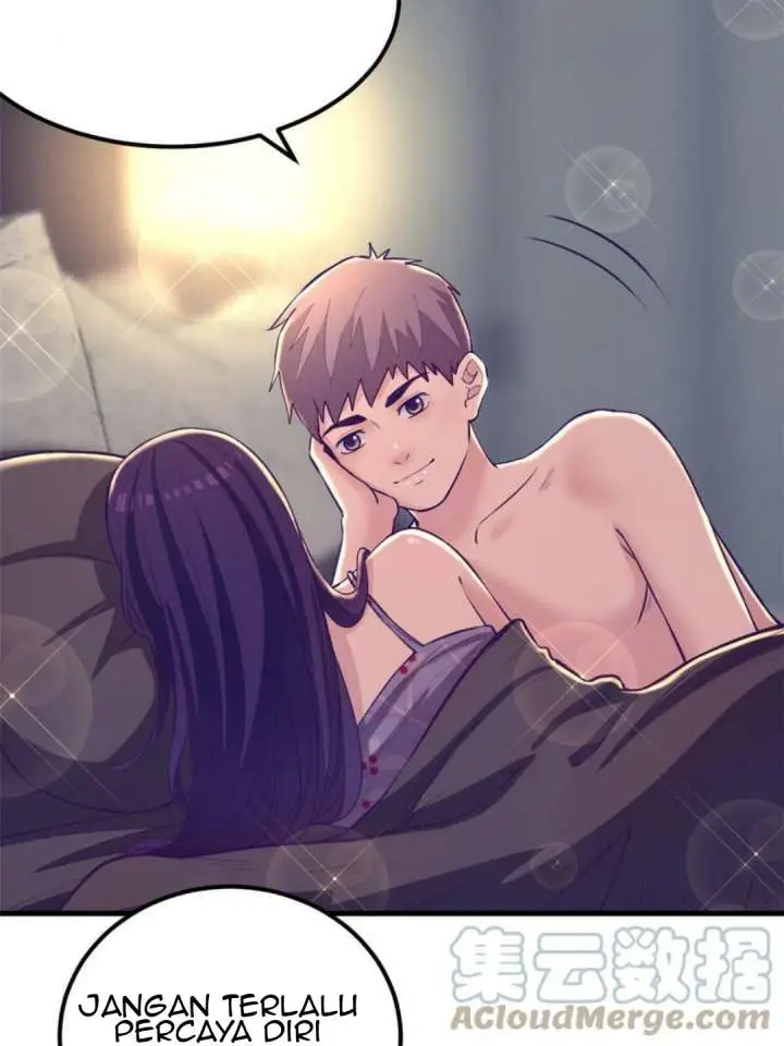 image-komik-my-exclusive-dream-world-adventures-chapter-179-10/49