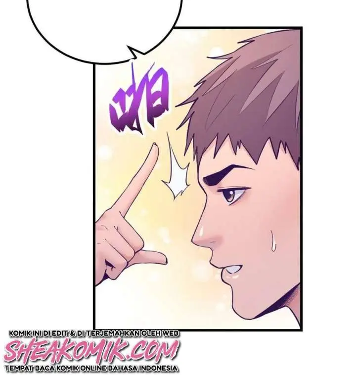 image-komik-my-exclusive-dream-world-adventures-chapter-179-11/49