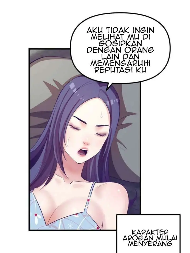 image-komik-my-exclusive-dream-world-adventures-chapter-179-12/49