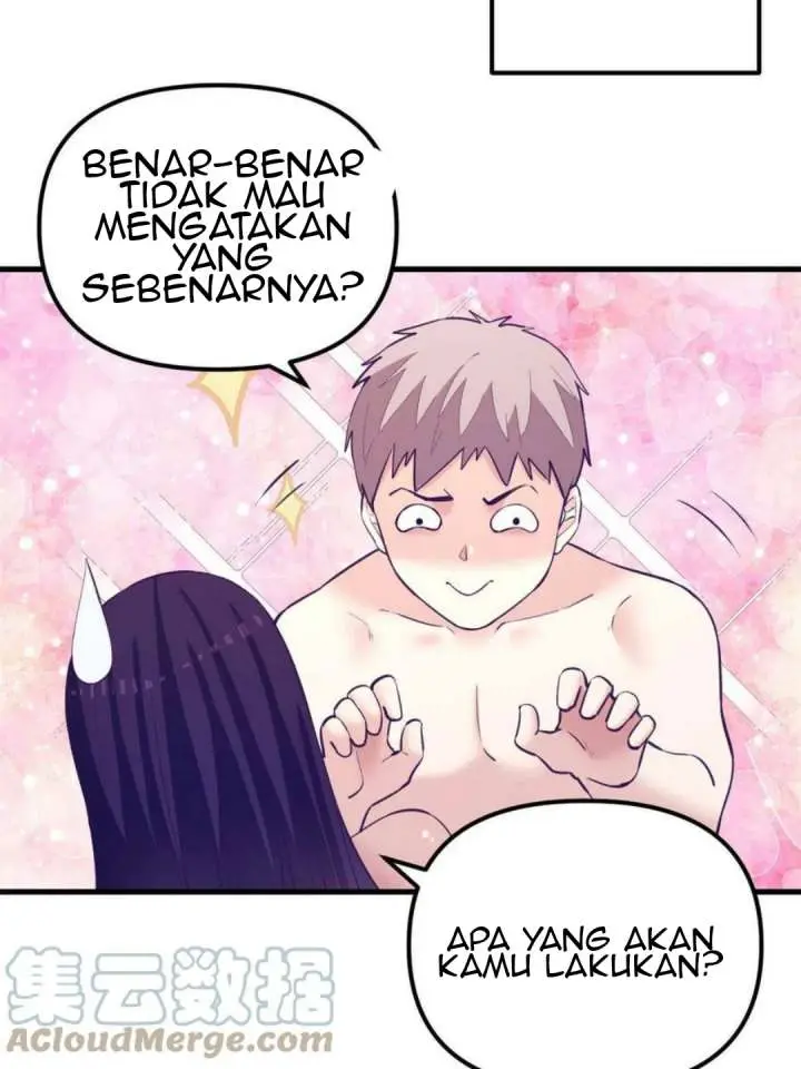 image-komik-my-exclusive-dream-world-adventures-chapter-179-13/49