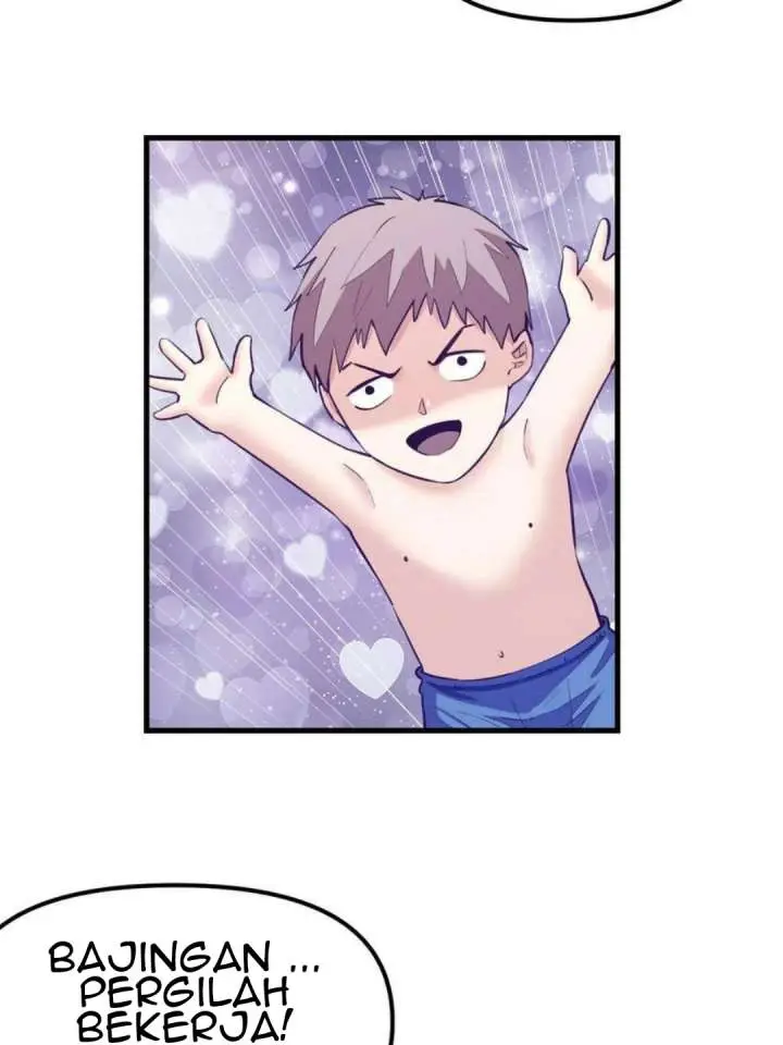 image-komik-my-exclusive-dream-world-adventures-chapter-179-14/49