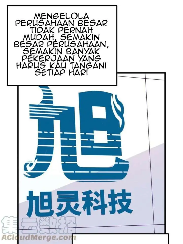 image-komik-my-exclusive-dream-world-adventures-chapter-179-16/49