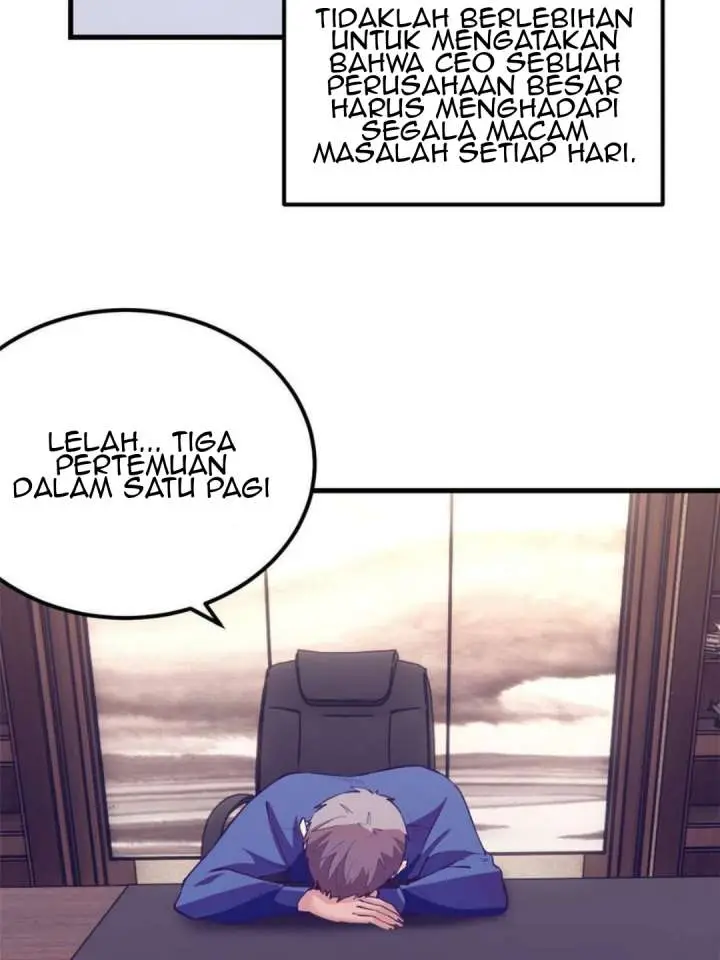 image-komik-my-exclusive-dream-world-adventures-chapter-179-17/49