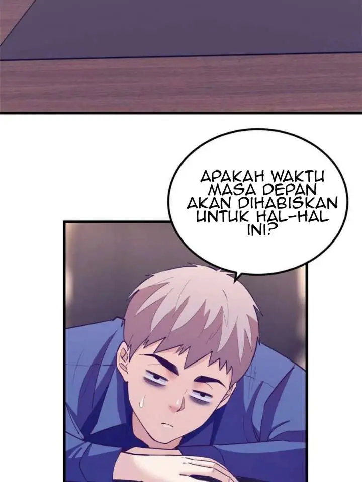 image-komik-my-exclusive-dream-world-adventures-chapter-179-18/49