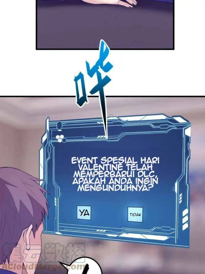 image-komik-my-exclusive-dream-world-adventures-chapter-179-19/49