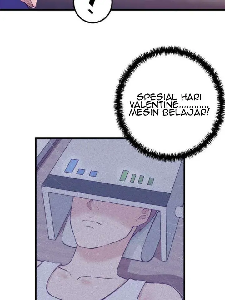 image-komik-my-exclusive-dream-world-adventures-chapter-179-20/49