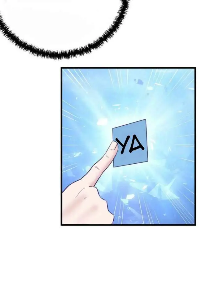 image-komik-my-exclusive-dream-world-adventures-chapter-179-23/49