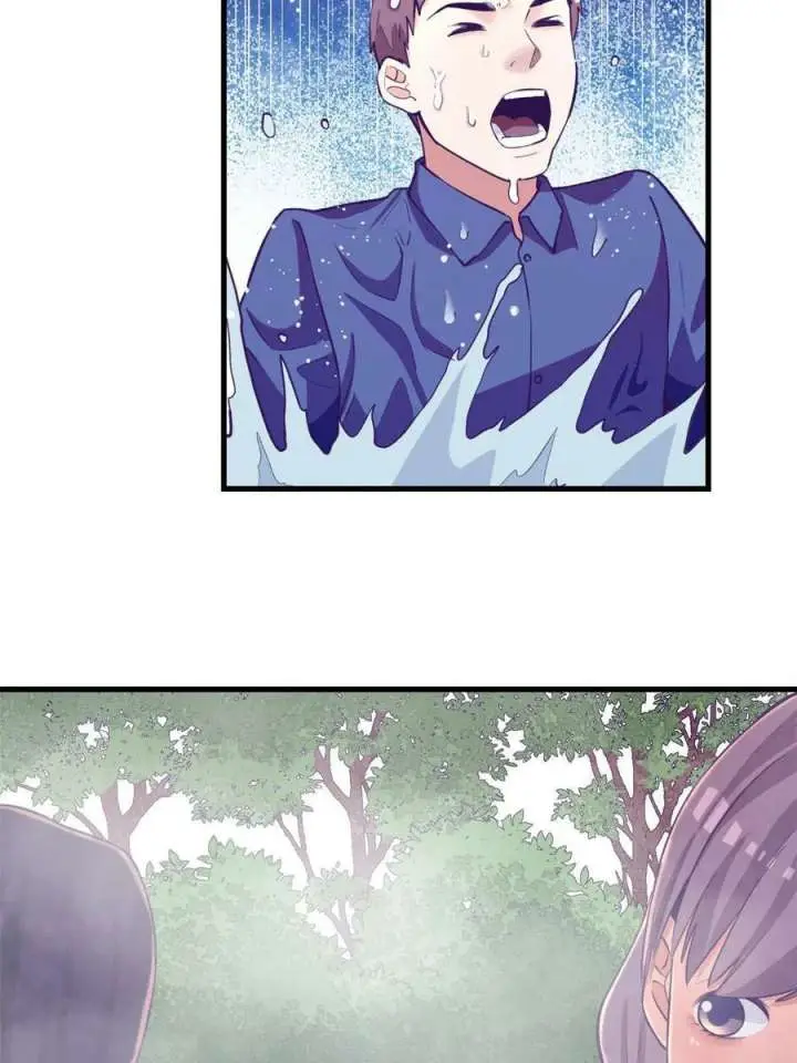 image-komik-my-exclusive-dream-world-adventures-chapter-179-27/49