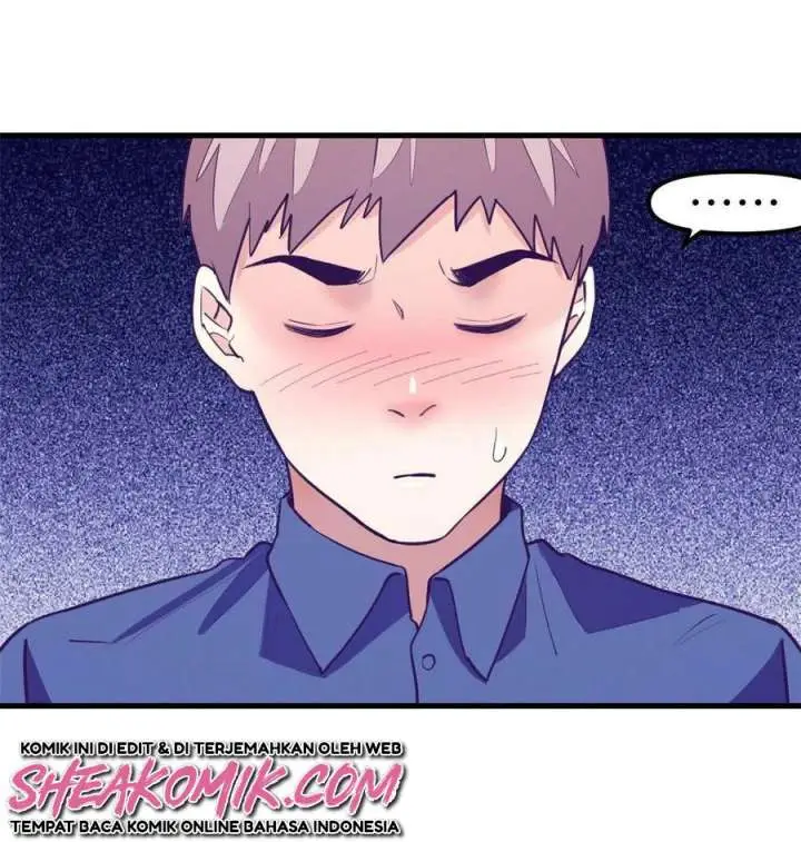 image-komik-my-exclusive-dream-world-adventures-chapter-179-30/49