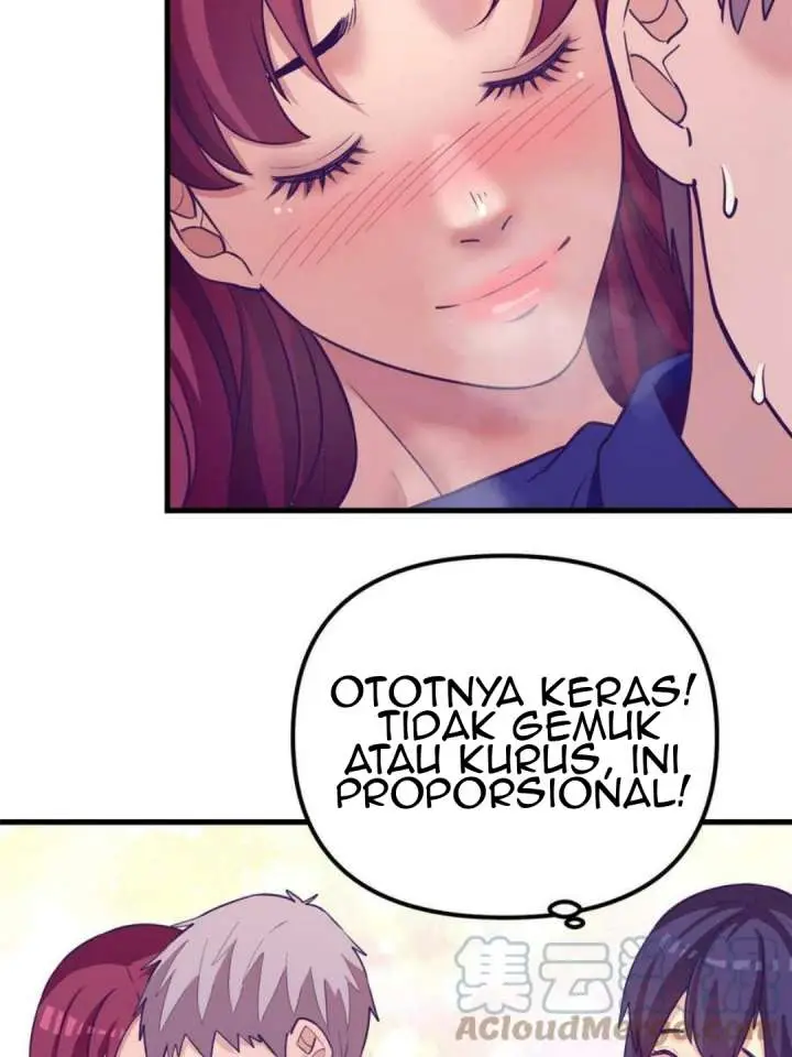 image-komik-my-exclusive-dream-world-adventures-chapter-179-34/49