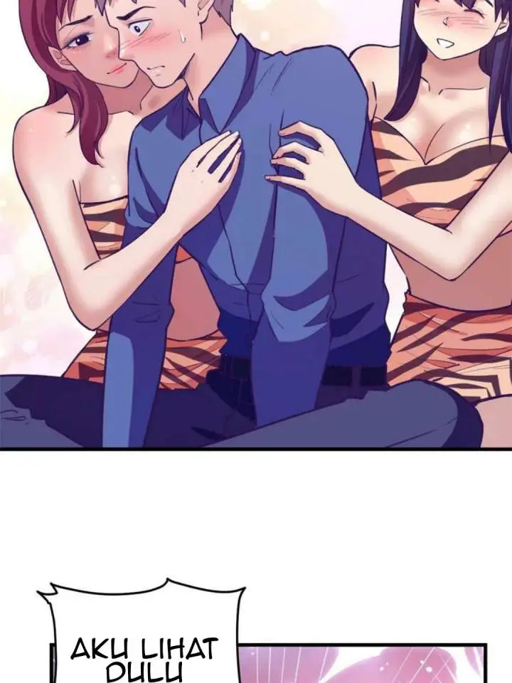 image-komik-my-exclusive-dream-world-adventures-chapter-179-35/49