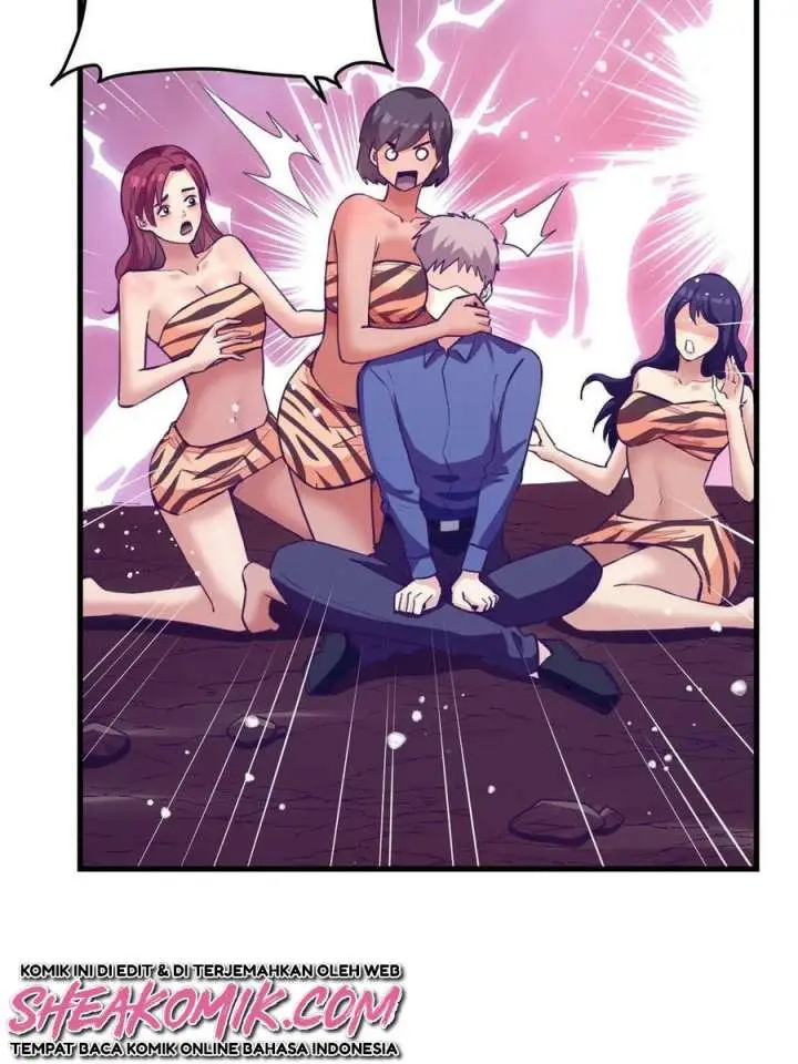 image-komik-my-exclusive-dream-world-adventures-chapter-179-36/49