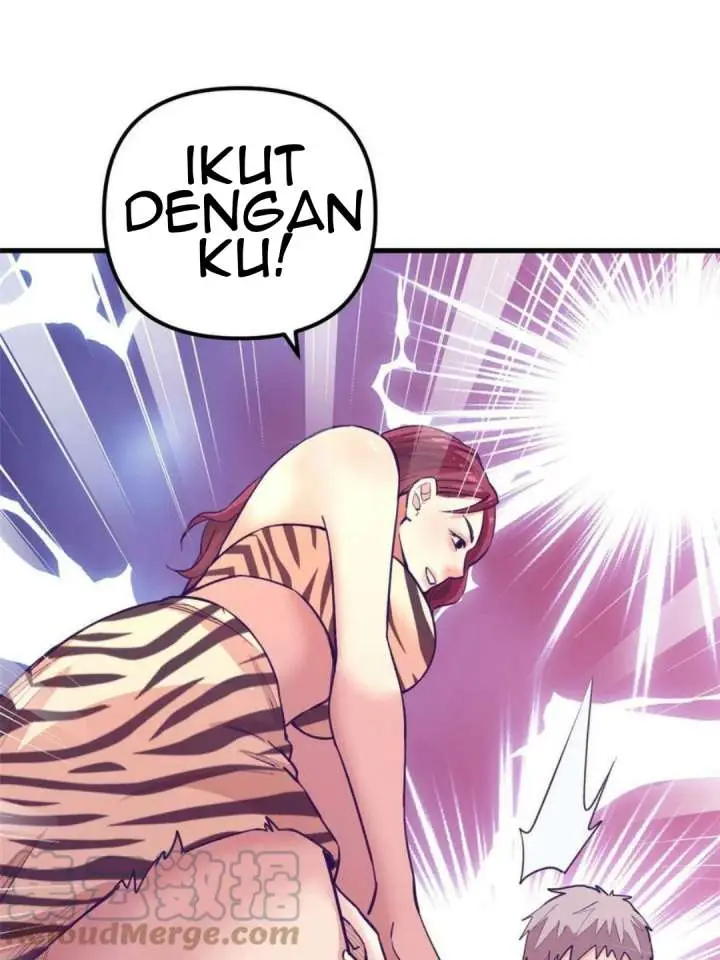 image-komik-my-exclusive-dream-world-adventures-chapter-179-40/49