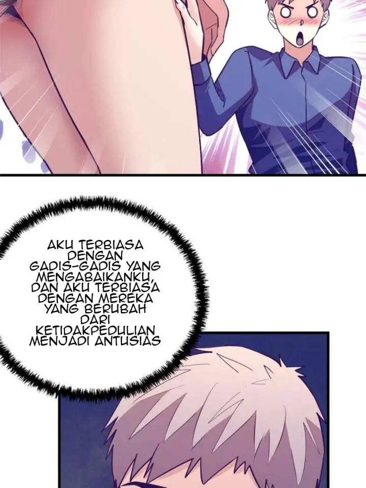 image-komik-my-exclusive-dream-world-adventures-chapter-179-41/49