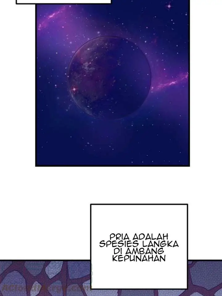 image-komik-my-exclusive-dream-world-adventures-chapter-179-43/49