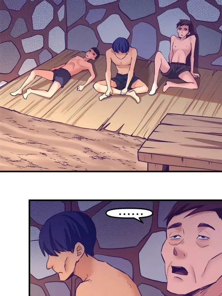 image-komik-my-exclusive-dream-world-adventures-chapter-179-44/49