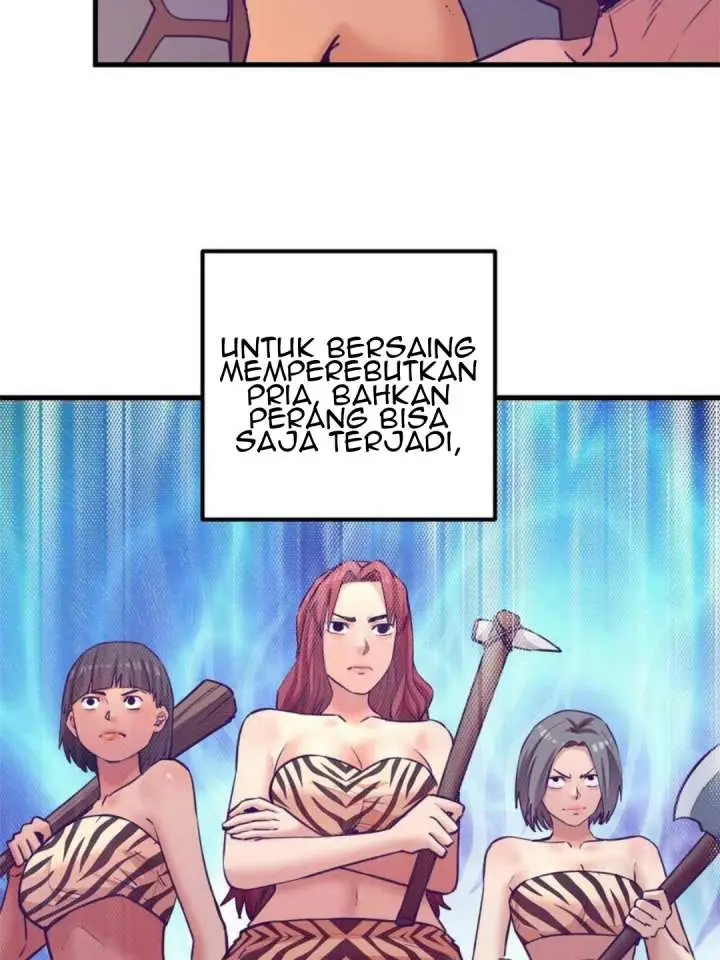 image-komik-my-exclusive-dream-world-adventures-chapter-179-45/49