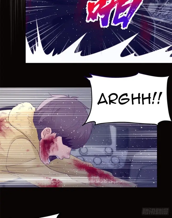 image-komik-my-exclusive-dream-world-adventures-chapter-18-4/37